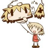 Thread image