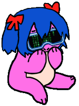 bearygoggl
