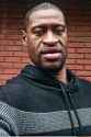 17512955602012an_thumb.jpg