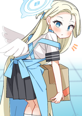 Thread 12405341 OP Image