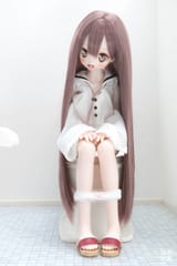 Thread 12405379 OP Image