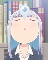 Thread 12405391 OP Image