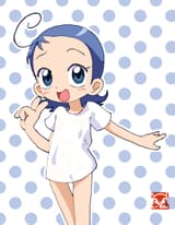 GvbPVN7aMAE3UME