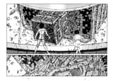 Akira - Volume 04 [B&amp;W] [MangaReactor].rar-Akira [B&amp;W]-Volume 04-Akira_4_p369-p370