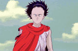akira-tetsuo