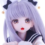 e1596787-f8dc-4bfb-ae54-fb3624f856c7