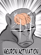1724093721510396