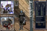 Thread 12405455 OP Image