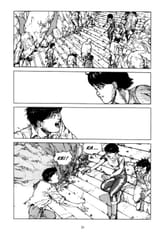 Akira - Volume 05 [B&amp;W] [MangaReactor] - v2.rar-Akira [B&amp;W]-Volume 05-Akira_5_p016