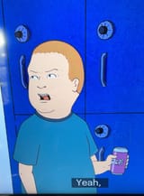 what-brand-of-soda-does-bobby-hill-drink-v0-nukwj1uqhseb1