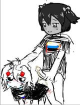 thisisanicethread