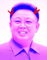 1747700309589213
