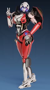 Thread 12405620 OP Image
