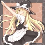 marisa
