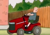 39392