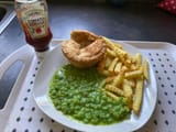 piechipspeas