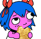 1735517326273725