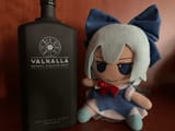 hyperborean-cirno-v0-5y7ts6l28kee1