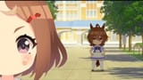 Thread 12405846 OP Image