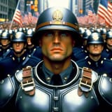 Policemen