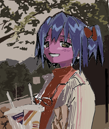 file