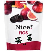 nicefigs