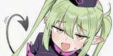 Thread 12405913 OP Image