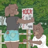 Thread 12405945 OP Image