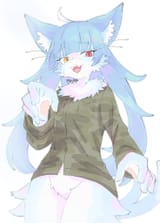 Thread 12409062 OP Image