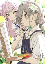 Thread 12405958 OP Image