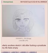 e4f