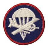 Pilto-Wings-Patch-airborne-garrison-cap-600x600