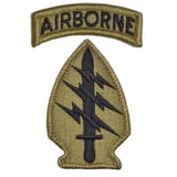 Special_Forces_Patch_with_ABN_Tab_-_OCP_7ffd51f0-3696-489c-b08b-70a3d6f564ba