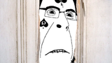 johnny_spadeson