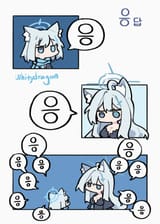 20250709_093158