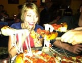 pizza1