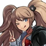 Thread 12406171 OP Image