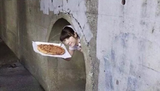 pizza3