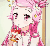 sip-juice