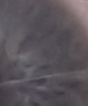 Screenshot_20250714-223005_Gallery