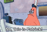 patrick-star-no-this-is-patrick