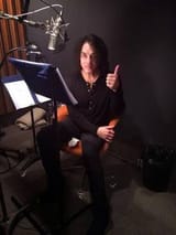 paul stanley