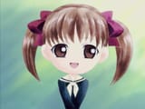 Thread 12406338 OP Image