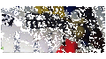 1000000973