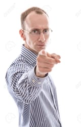 22967747-business-man-pointing-at-camera-isolated-on-white