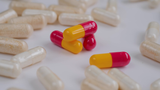 medication