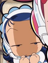 Mo〜tto! Ojamajo Doremi - 06 - [HDTV AAC x264 720p].mkv_snapshot_05.41.941