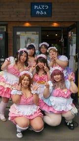 Gv3X8VpXsAAicYD