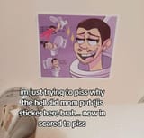 Thread 12406693 OP Image