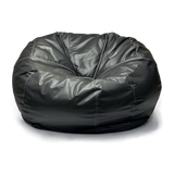 beanbag-with-removable-cover-png-asy-u0byi1n6q0uf46c0-3944381085
